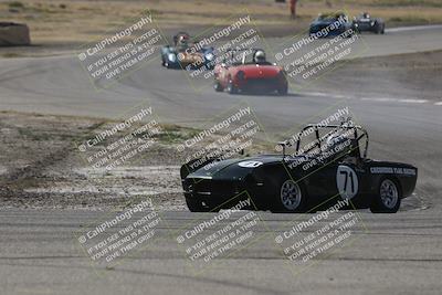 media/May-17-2025-VARA (Sat) [[ff3a2e4a11]]/Qualifying/Group 1/Off Ramp turn/